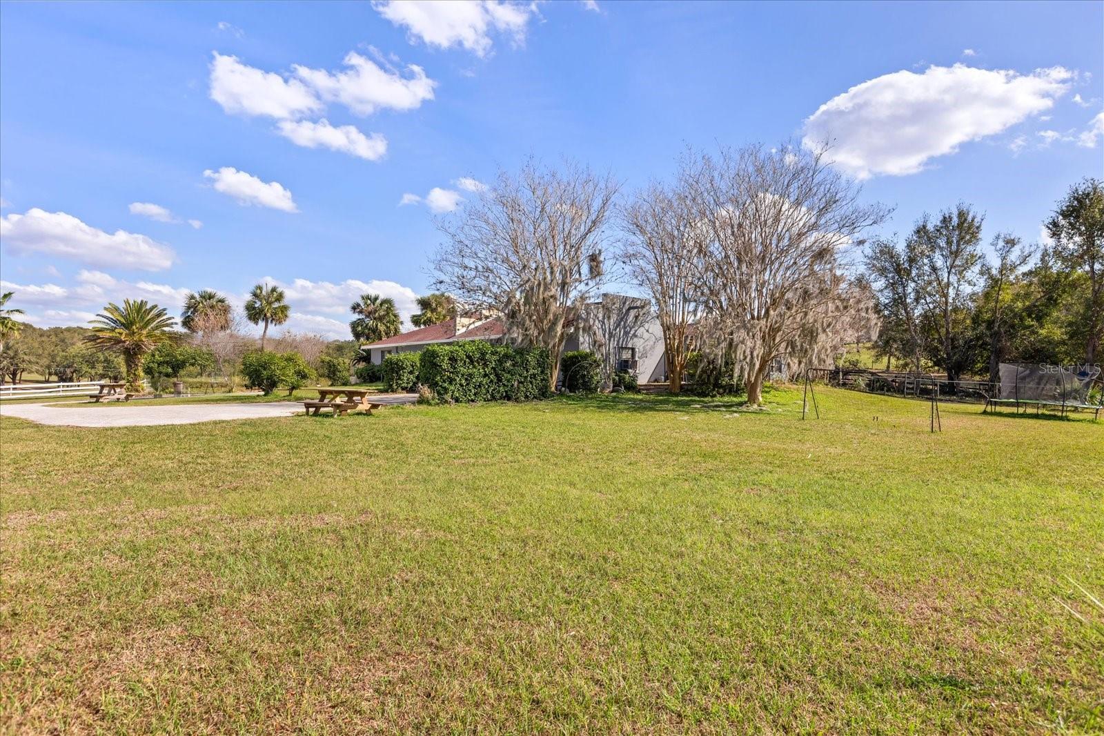 36129 E ELDORADO LAKE DR, EUSTIS, FL, 32736