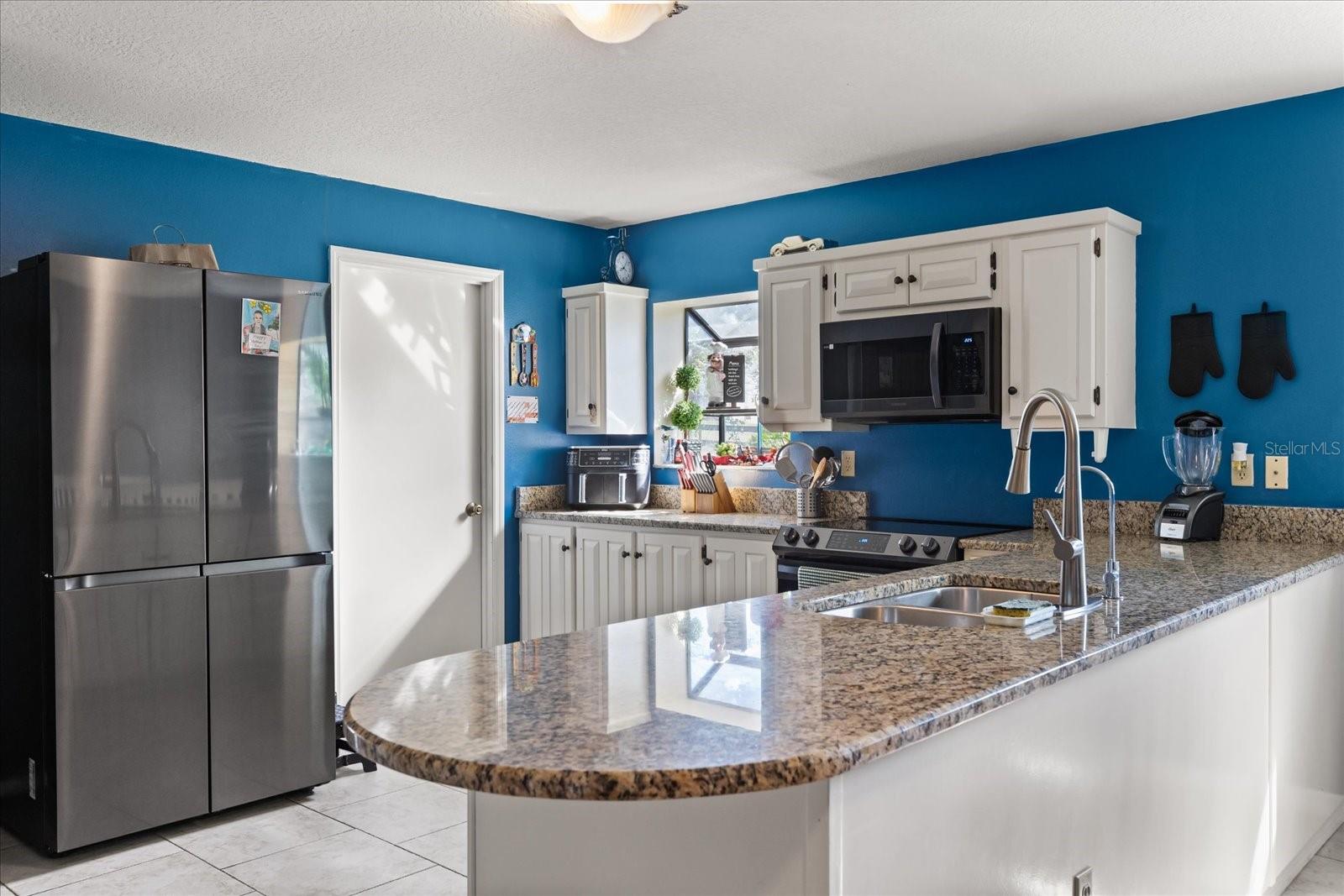 36129 E ELDORADO LAKE DR, EUSTIS, FL, 32736