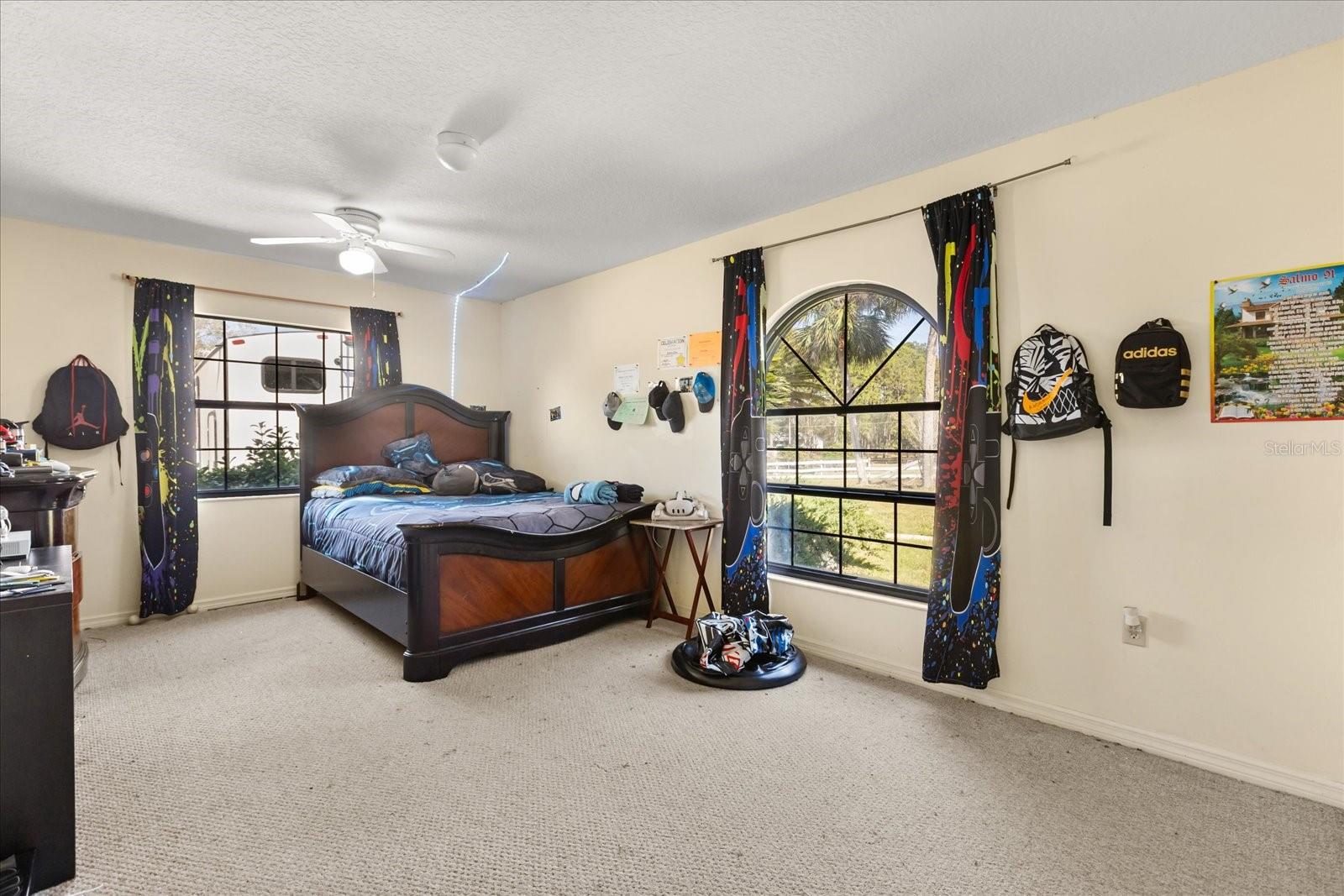 36129 E ELDORADO LAKE DR, EUSTIS, FL, 32736