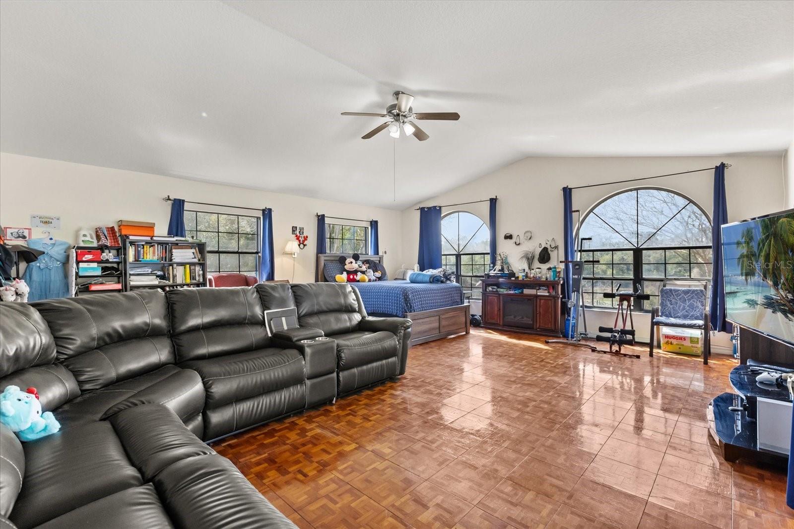 36129 E ELDORADO LAKE DR, EUSTIS, FL, 32736