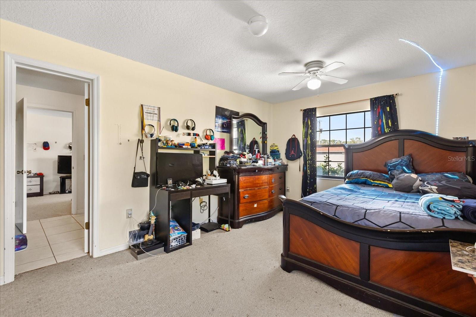 36129 E ELDORADO LAKE DR, EUSTIS, FL, 32736