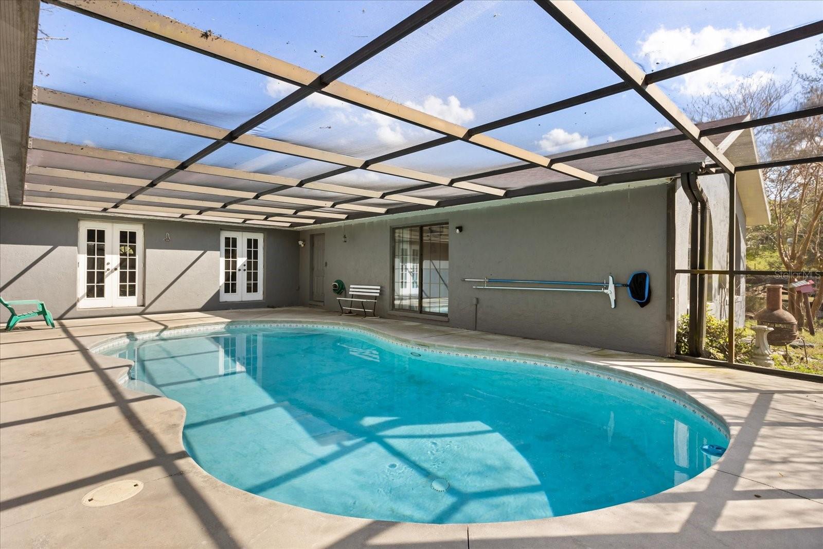 36129 E ELDORADO LAKE DR, EUSTIS, FL, 32736