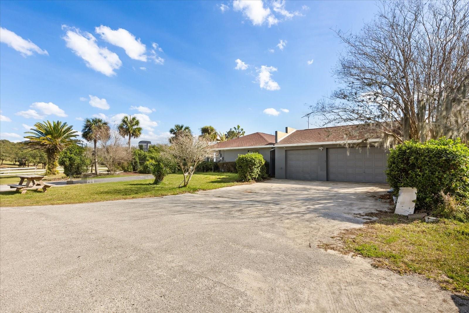 36129 E ELDORADO LAKE DR, EUSTIS, FL, 32736