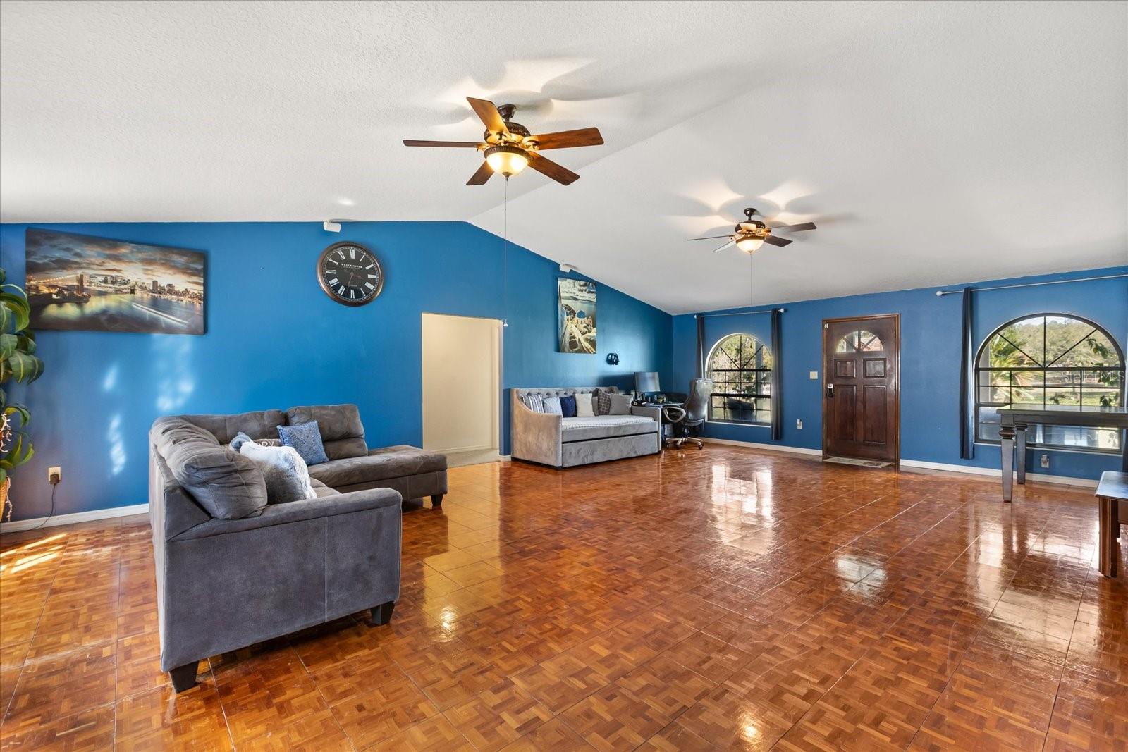 36129 E ELDORADO LAKE DR, EUSTIS, FL, 32736