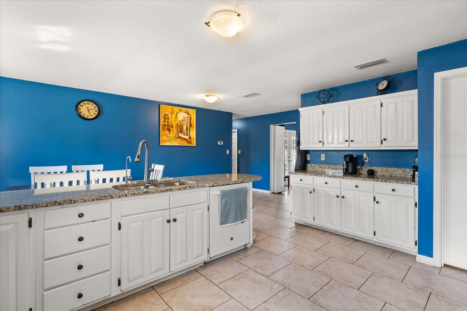 36129 E ELDORADO LAKE DR, EUSTIS, FL, 32736