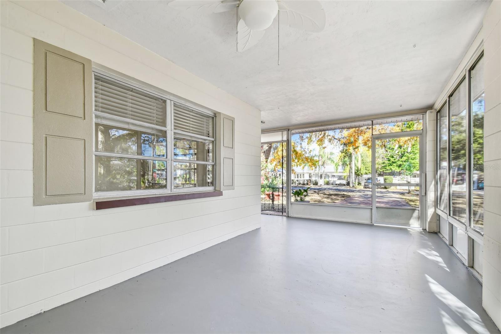 5620 MONTANA AVE, NEW PORT RICHEY, FL, 34652