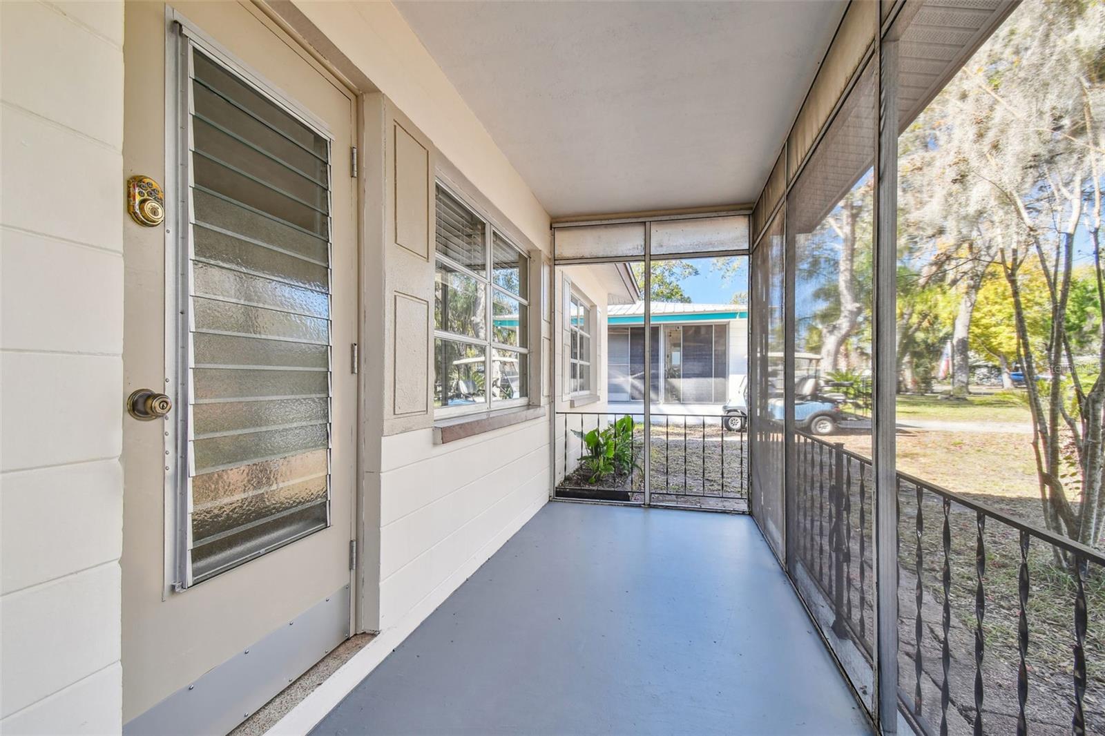 5620 MONTANA AVE, NEW PORT RICHEY, FL, 34652