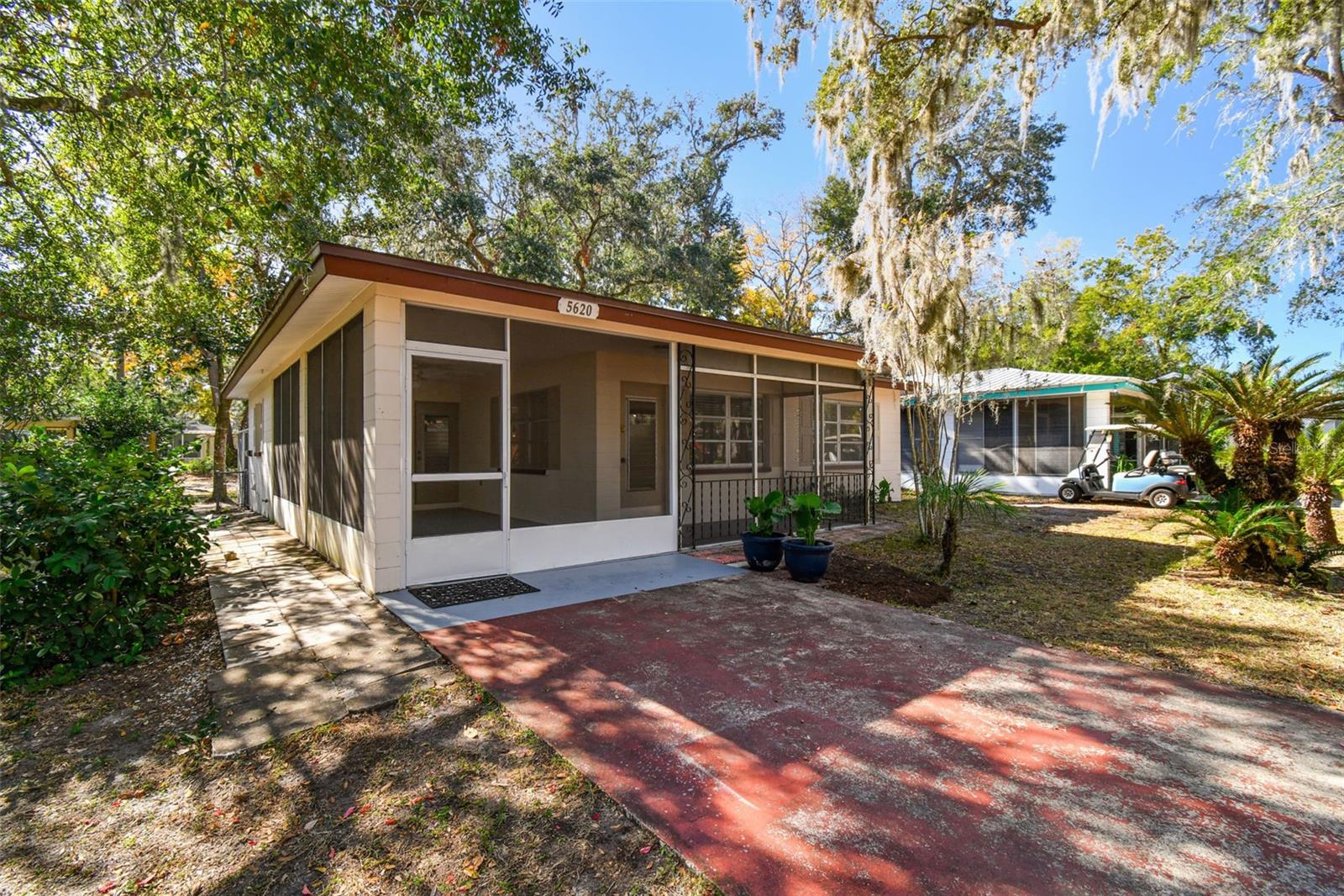 5620 MONTANA AVE, NEW PORT RICHEY, FL, 34652