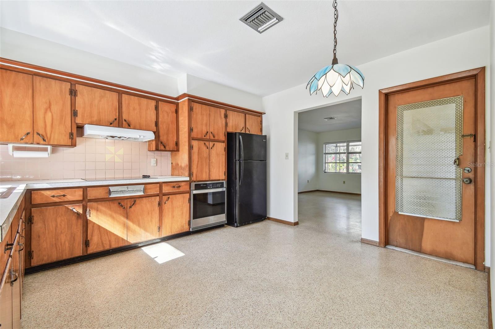 5620 MONTANA AVE, NEW PORT RICHEY, FL, 34652