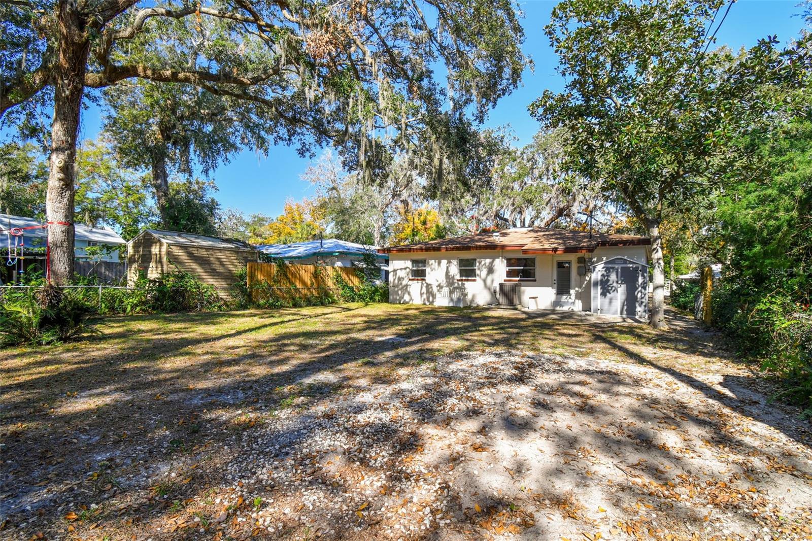 5620 MONTANA AVE, NEW PORT RICHEY, FL, 34652