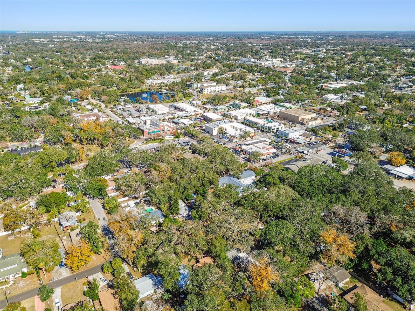 5620 MONTANA AVE, NEW PORT RICHEY, FL, 34652