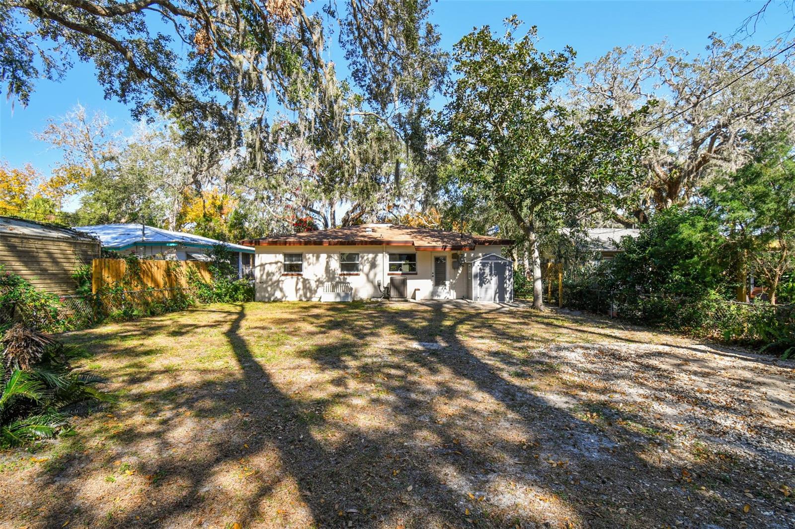 5620 MONTANA AVE, NEW PORT RICHEY, FL, 34652