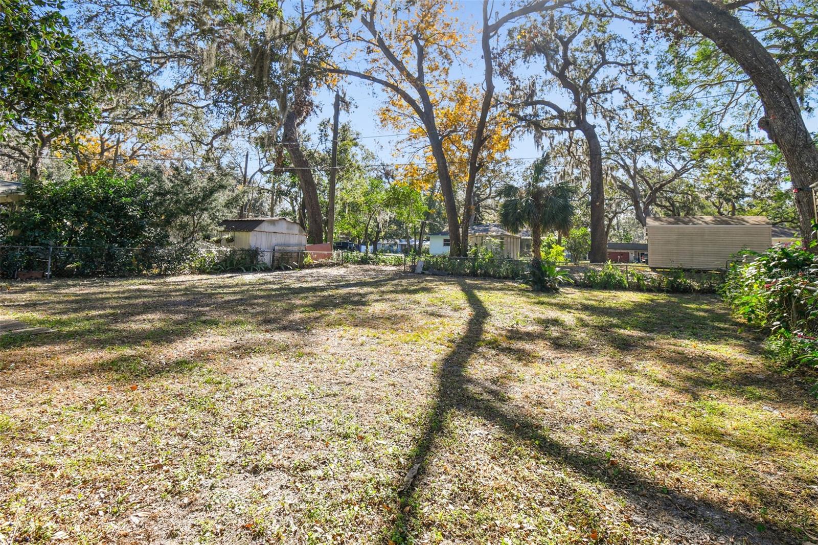 5620 MONTANA AVE, NEW PORT RICHEY, FL, 34652