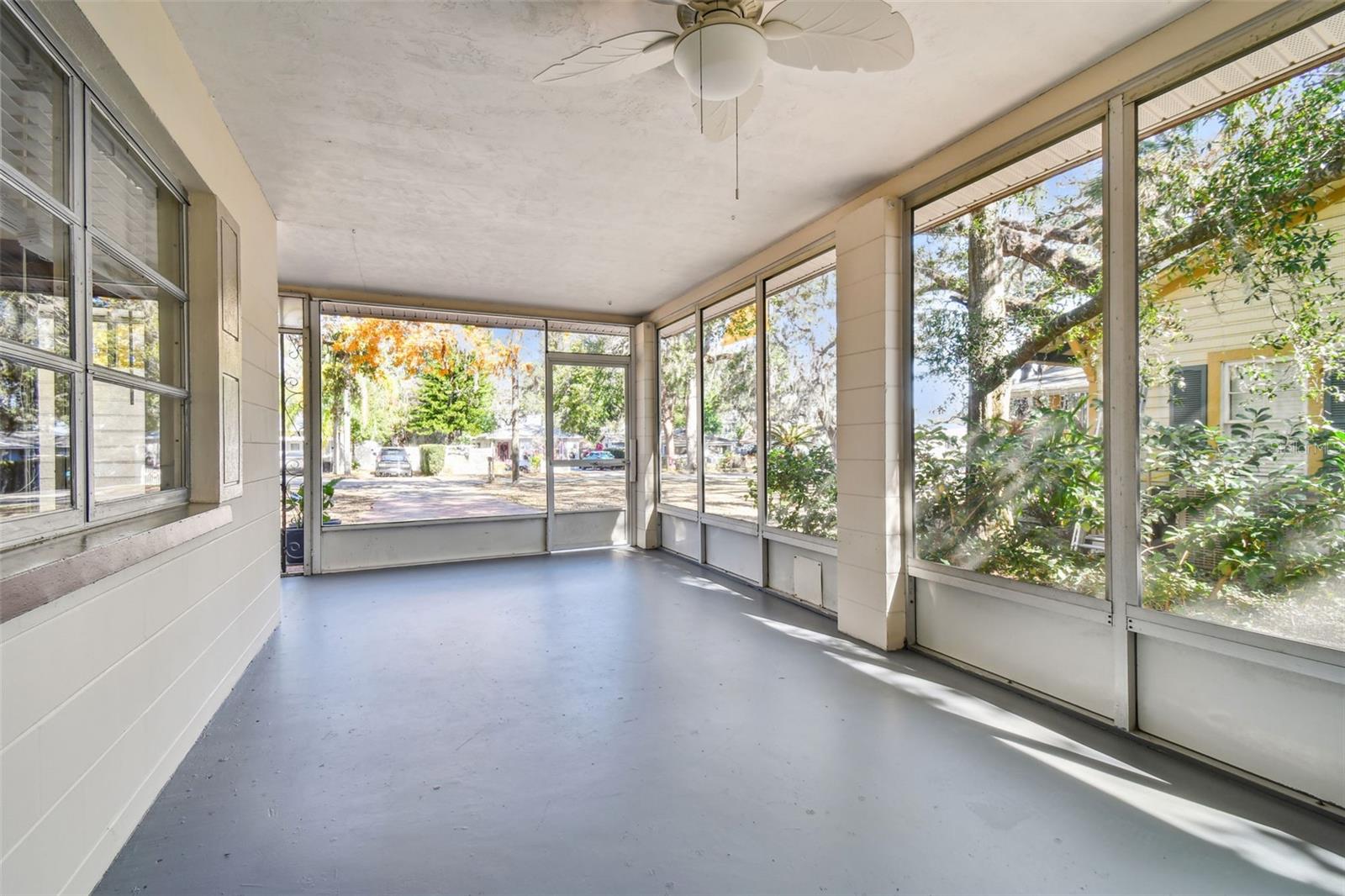 5620 MONTANA AVE, NEW PORT RICHEY, FL, 34652