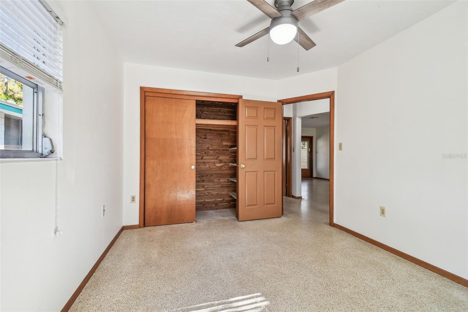 5620 MONTANA AVE, NEW PORT RICHEY, FL, 34652
