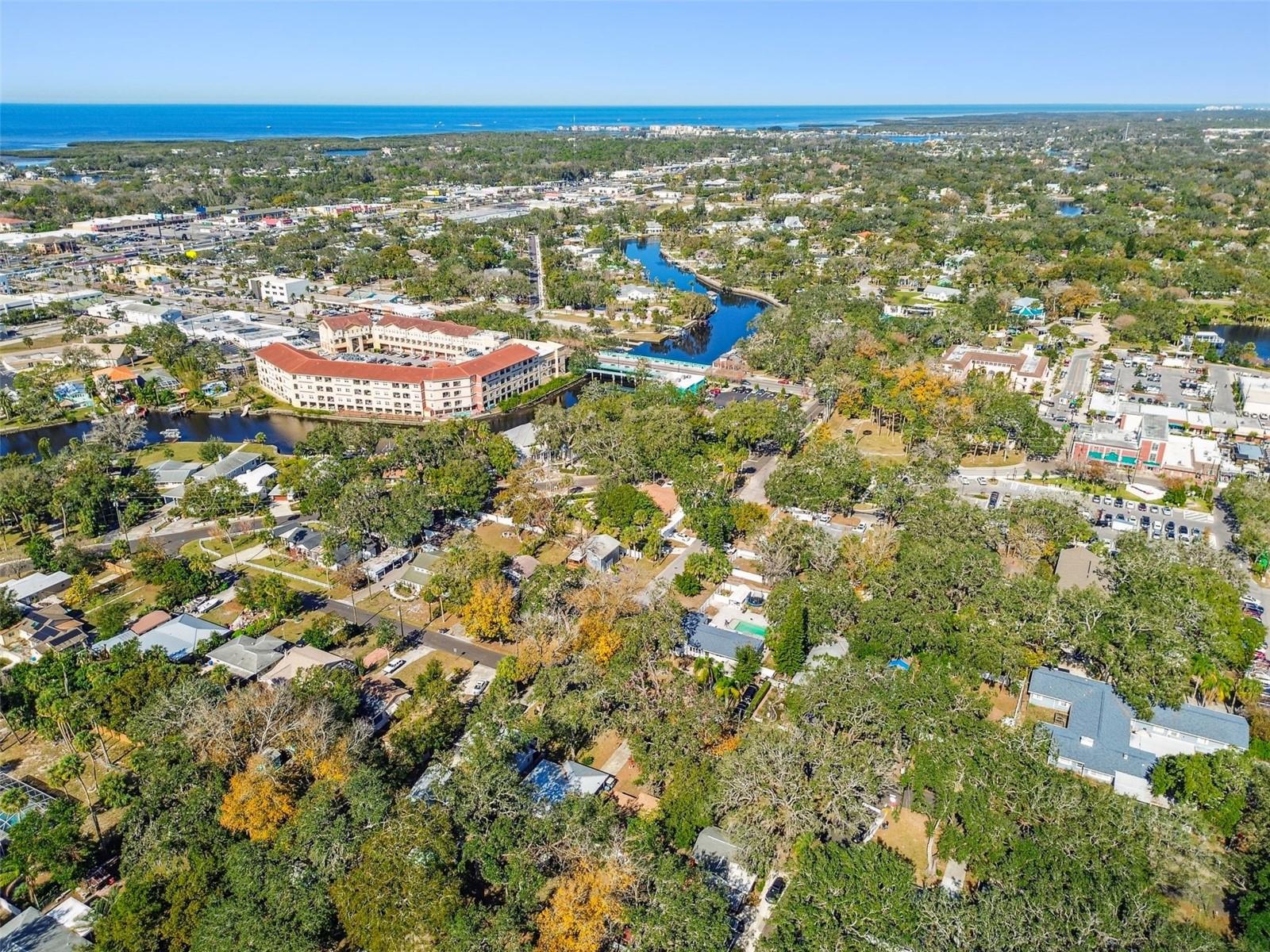 5620 MONTANA AVE, NEW PORT RICHEY, FL, 34652
