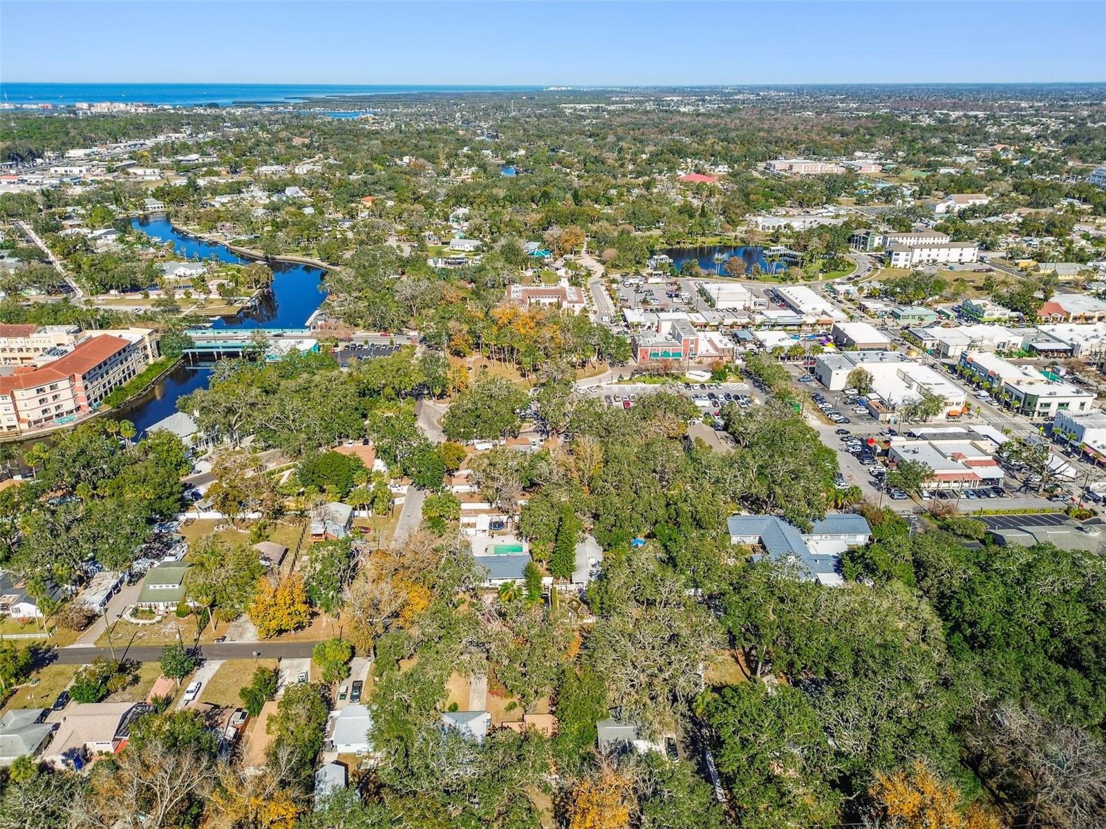 5620 MONTANA AVE, NEW PORT RICHEY, FL, 34652