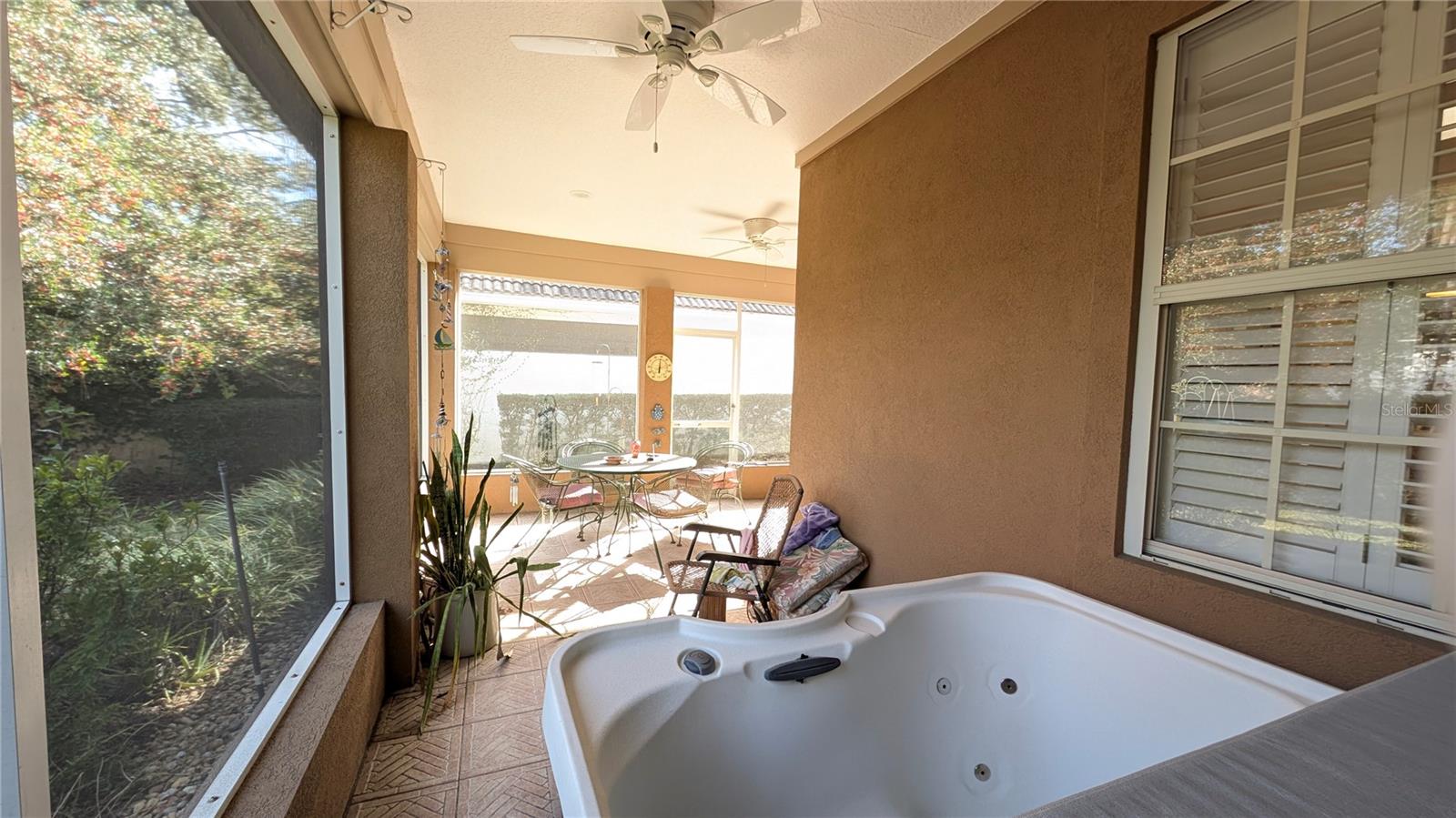 8439 MIZNER CIR E, JACKSONVILLE, FL, 32217