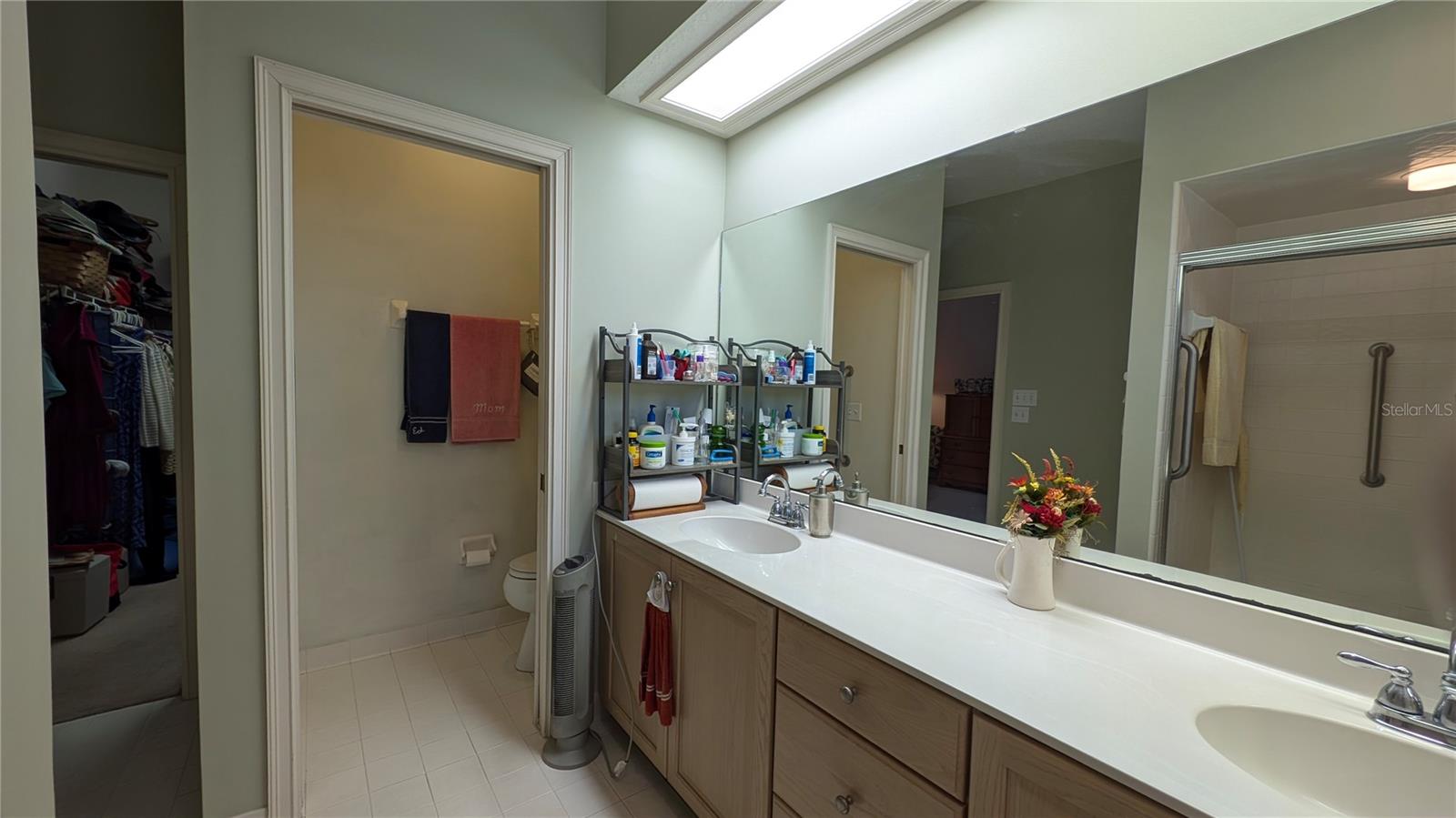 8439 MIZNER CIR E, JACKSONVILLE, FL, 32217
