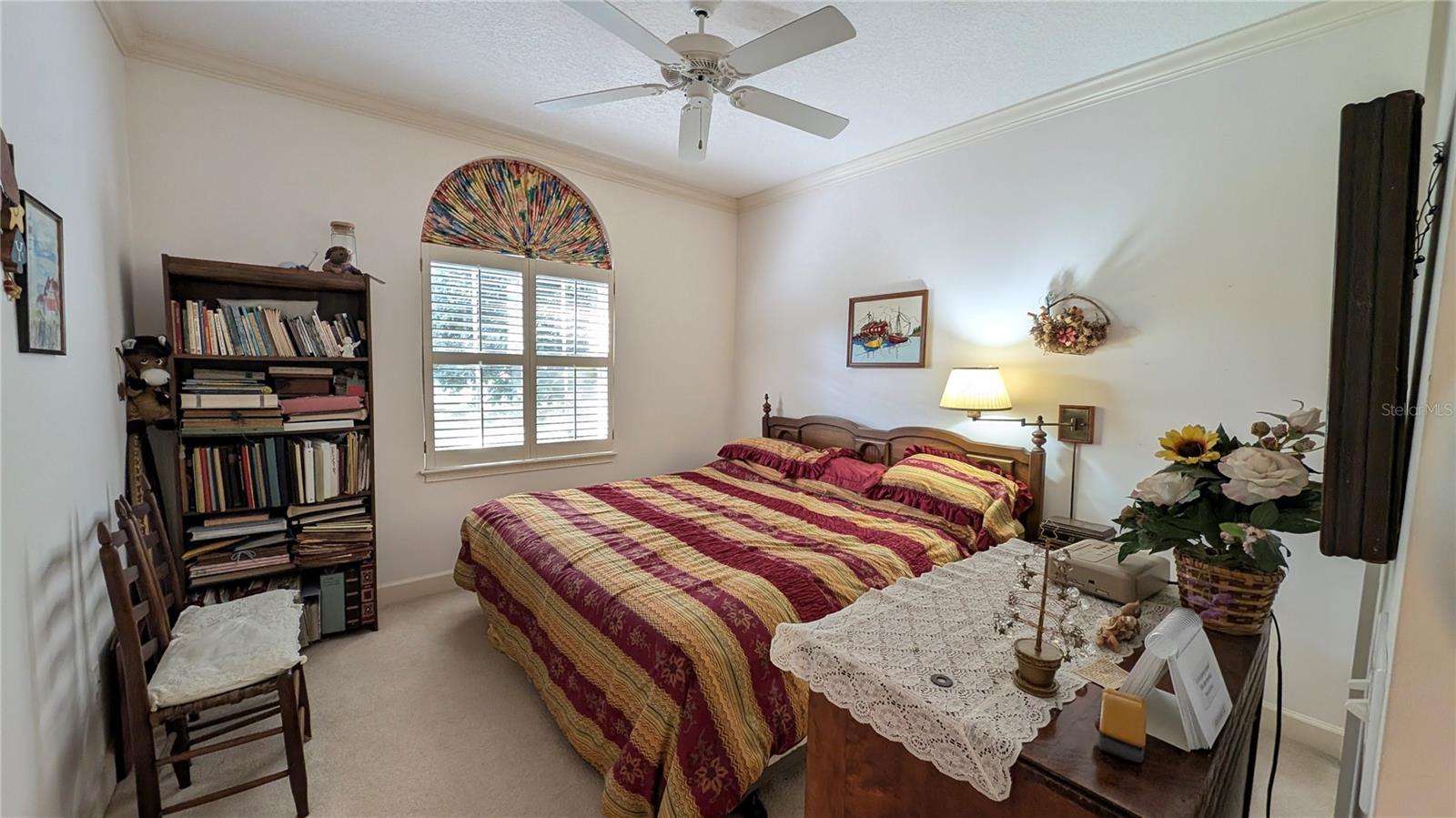 8439 MIZNER CIR E, JACKSONVILLE, FL, 32217