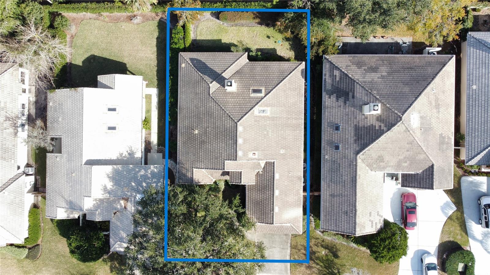 8439 MIZNER CIR E, JACKSONVILLE, FL, 32217