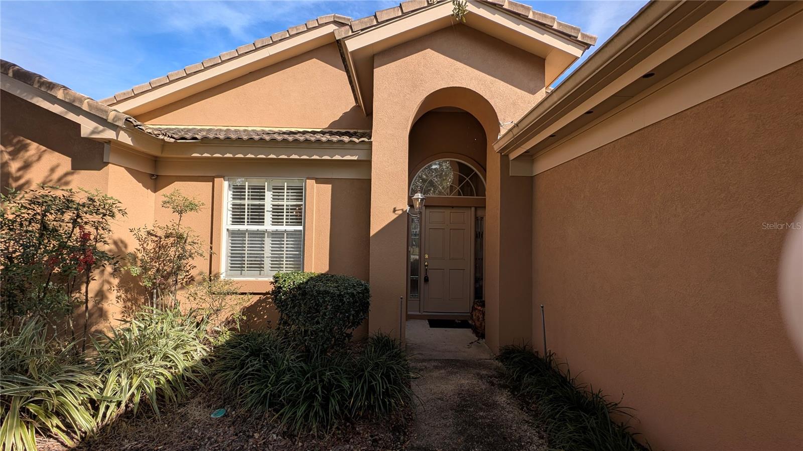 8439 MIZNER CIR E, JACKSONVILLE, FL, 32217