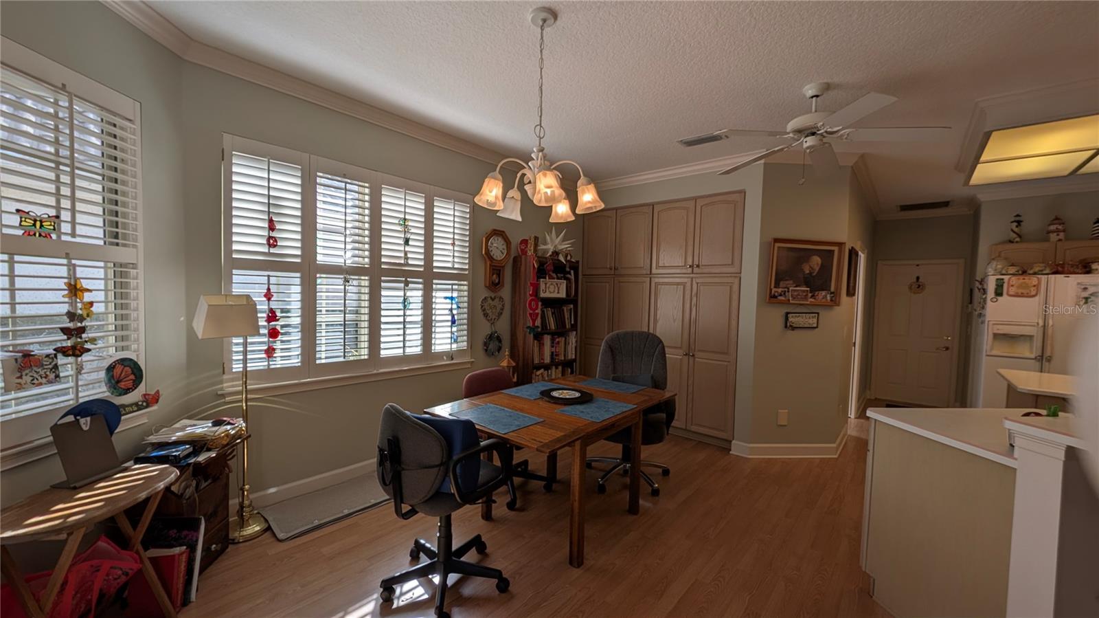 8439 MIZNER CIR E, JACKSONVILLE, FL, 32217