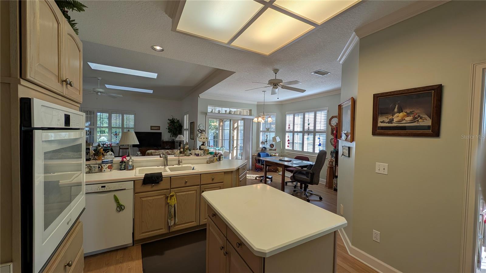8439 MIZNER CIR E, JACKSONVILLE, FL, 32217