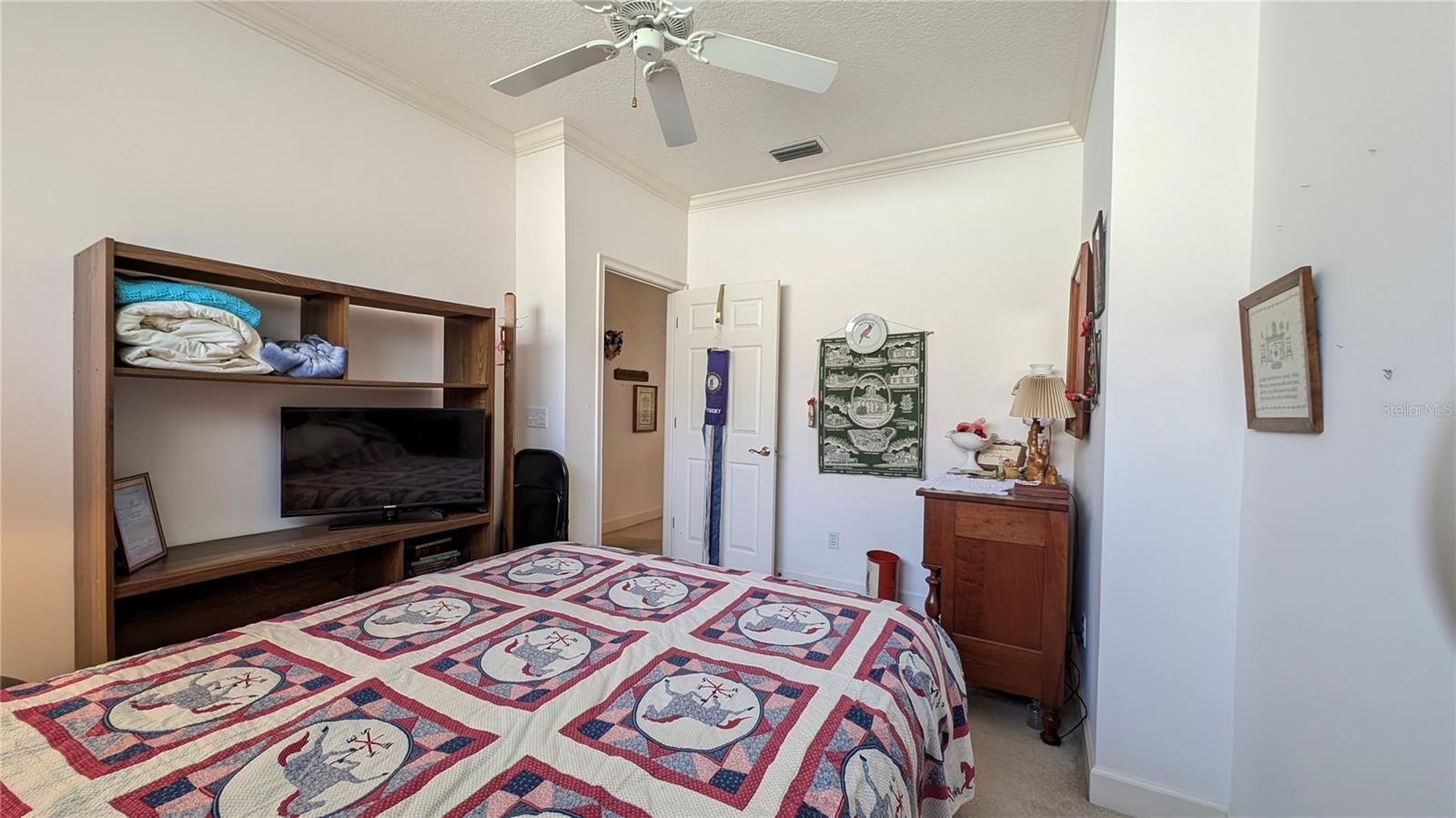 8439 MIZNER CIR E, JACKSONVILLE, FL, 32217
