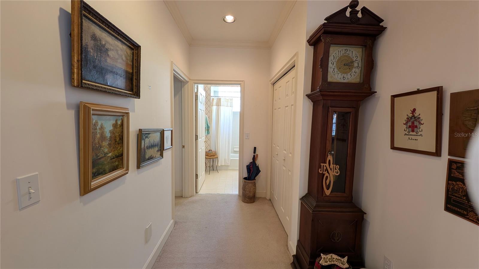 8439 MIZNER CIR E, JACKSONVILLE, FL, 32217