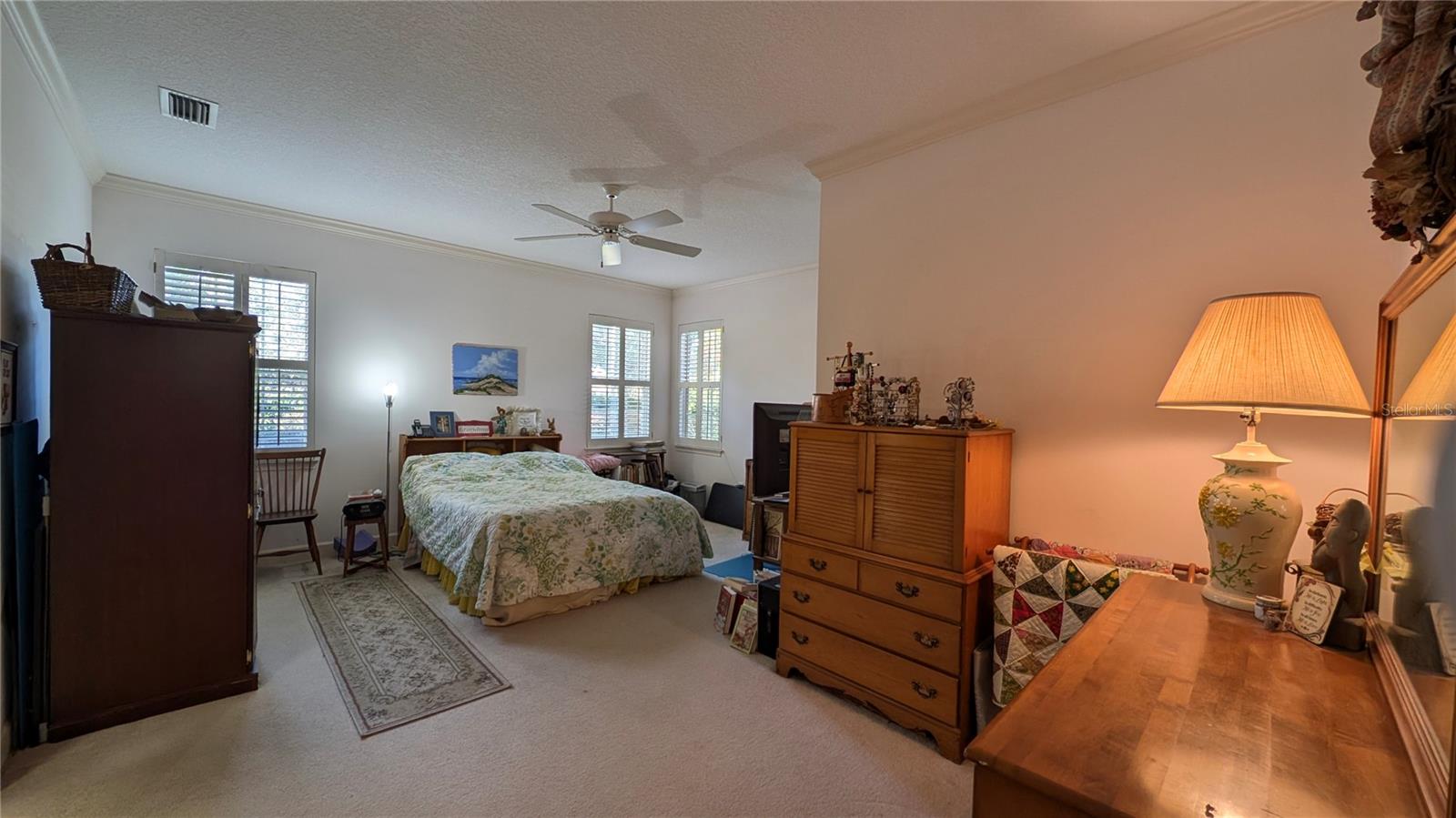 8439 MIZNER CIR E, JACKSONVILLE, FL, 32217