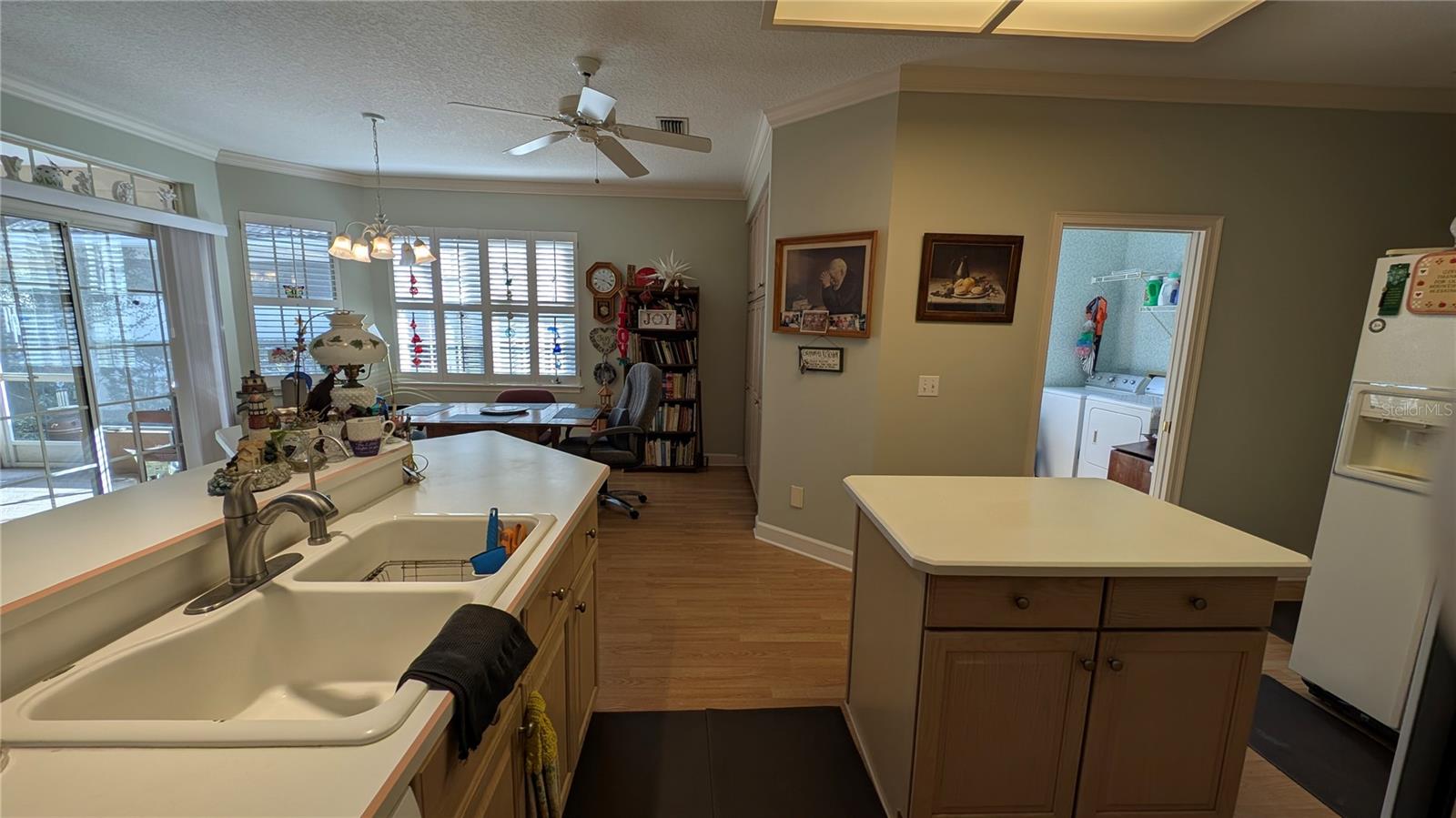 8439 MIZNER CIR E, JACKSONVILLE, FL, 32217