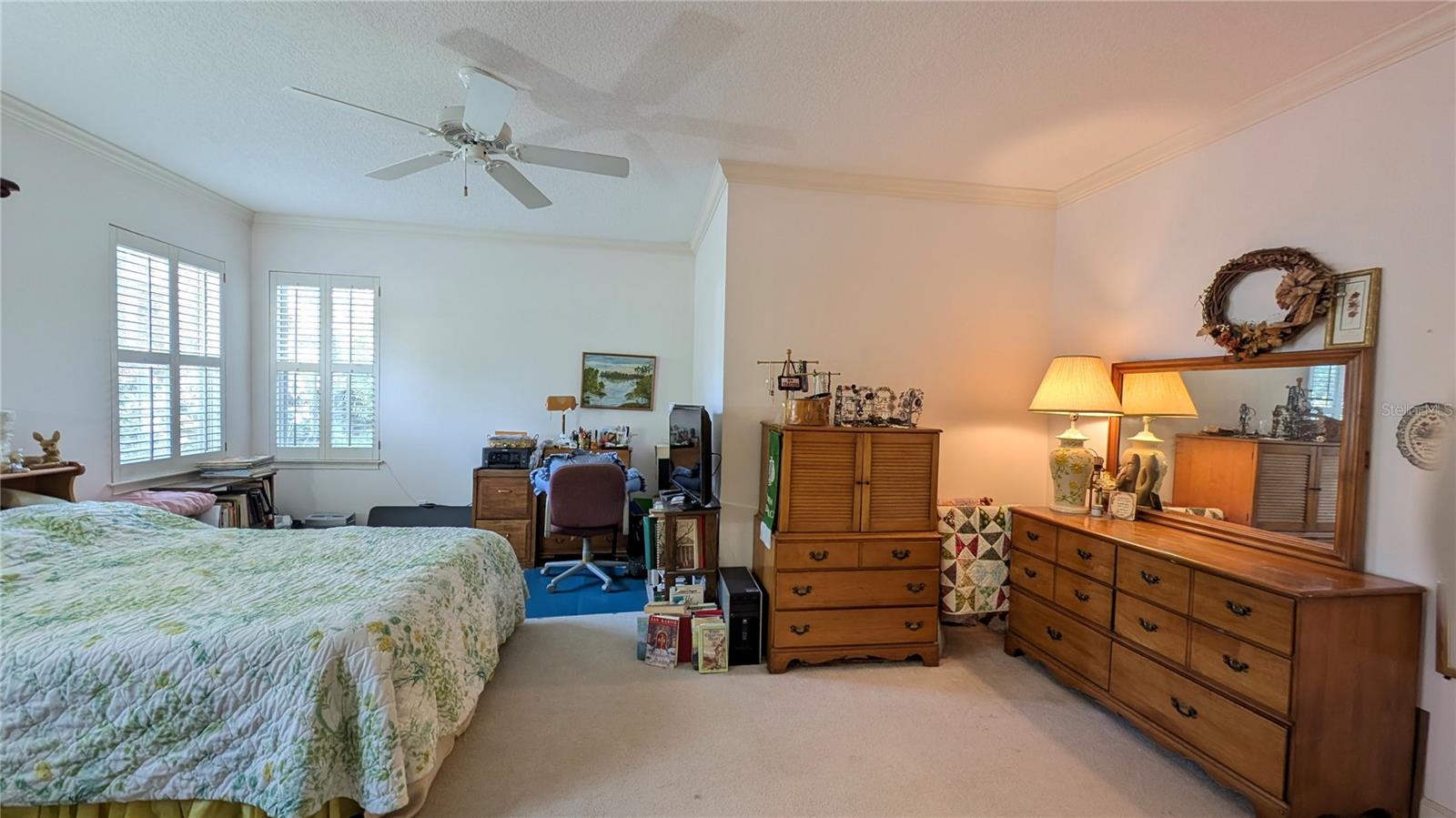 8439 MIZNER CIR E, JACKSONVILLE, FL, 32217
