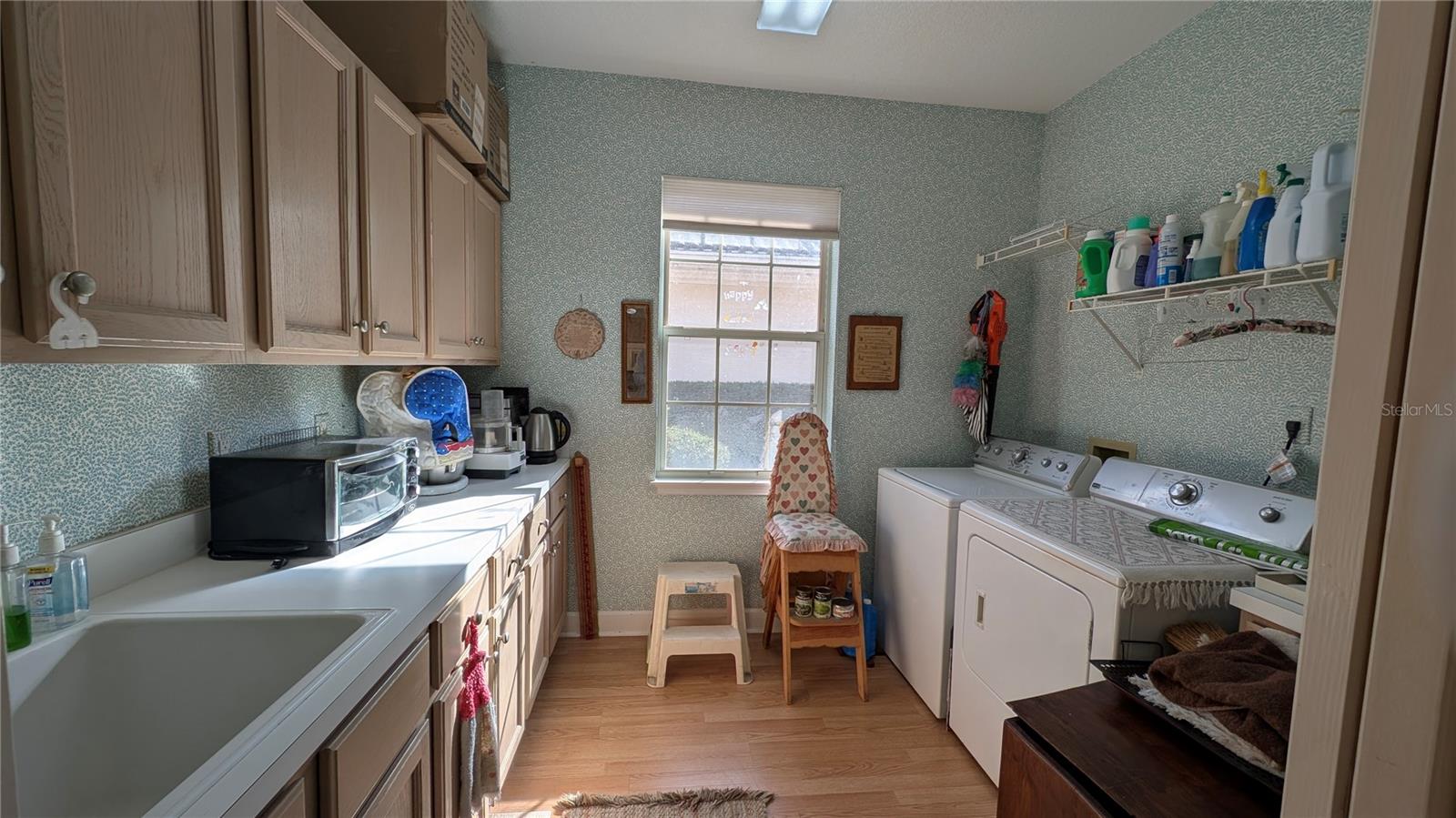 8439 MIZNER CIR E, JACKSONVILLE, FL, 32217