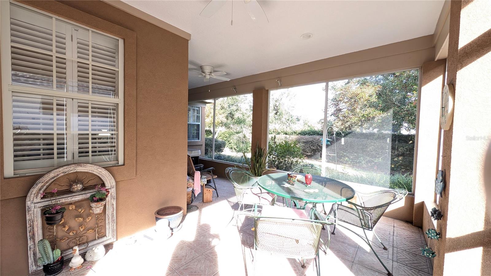 8439 MIZNER CIR E, JACKSONVILLE, FL, 32217