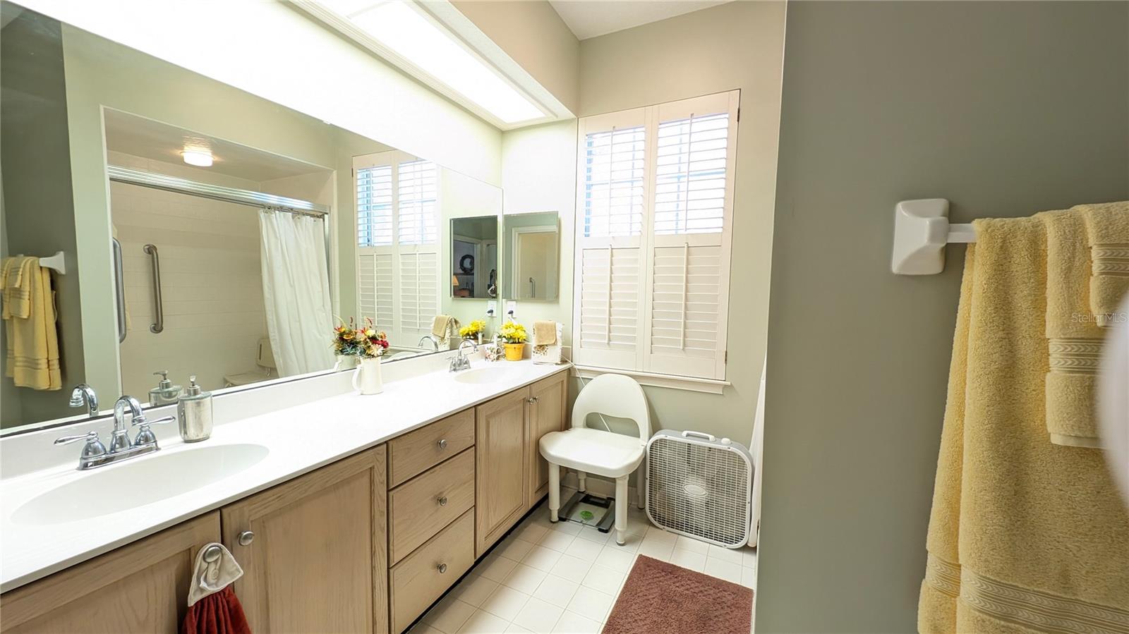 8439 MIZNER CIR E, JACKSONVILLE, FL, 32217