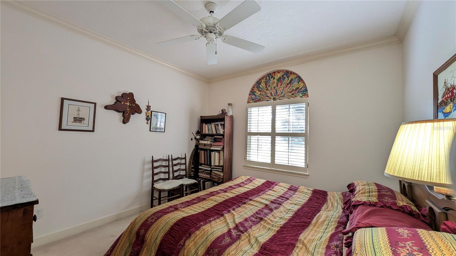 8439 MIZNER CIR E, JACKSONVILLE, FL, 32217