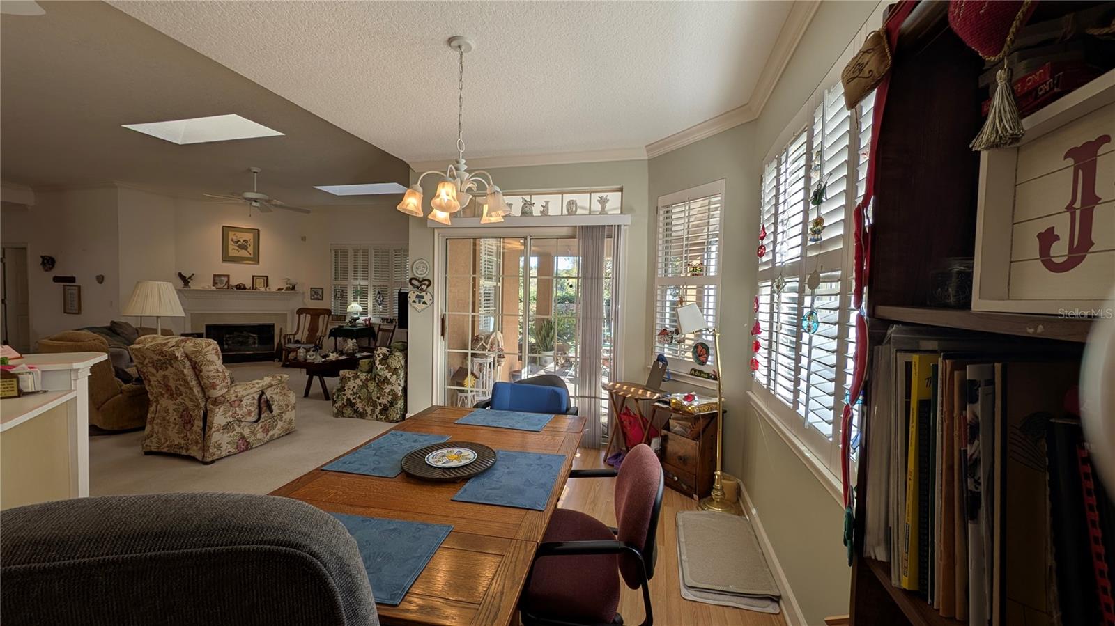 8439 MIZNER CIR E, JACKSONVILLE, FL, 32217
