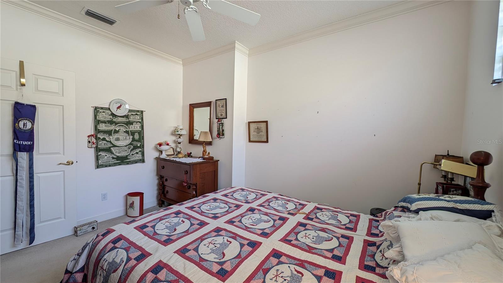 8439 MIZNER CIR E, JACKSONVILLE, FL, 32217