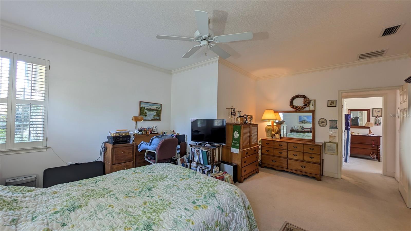 8439 MIZNER CIR E, JACKSONVILLE, FL, 32217