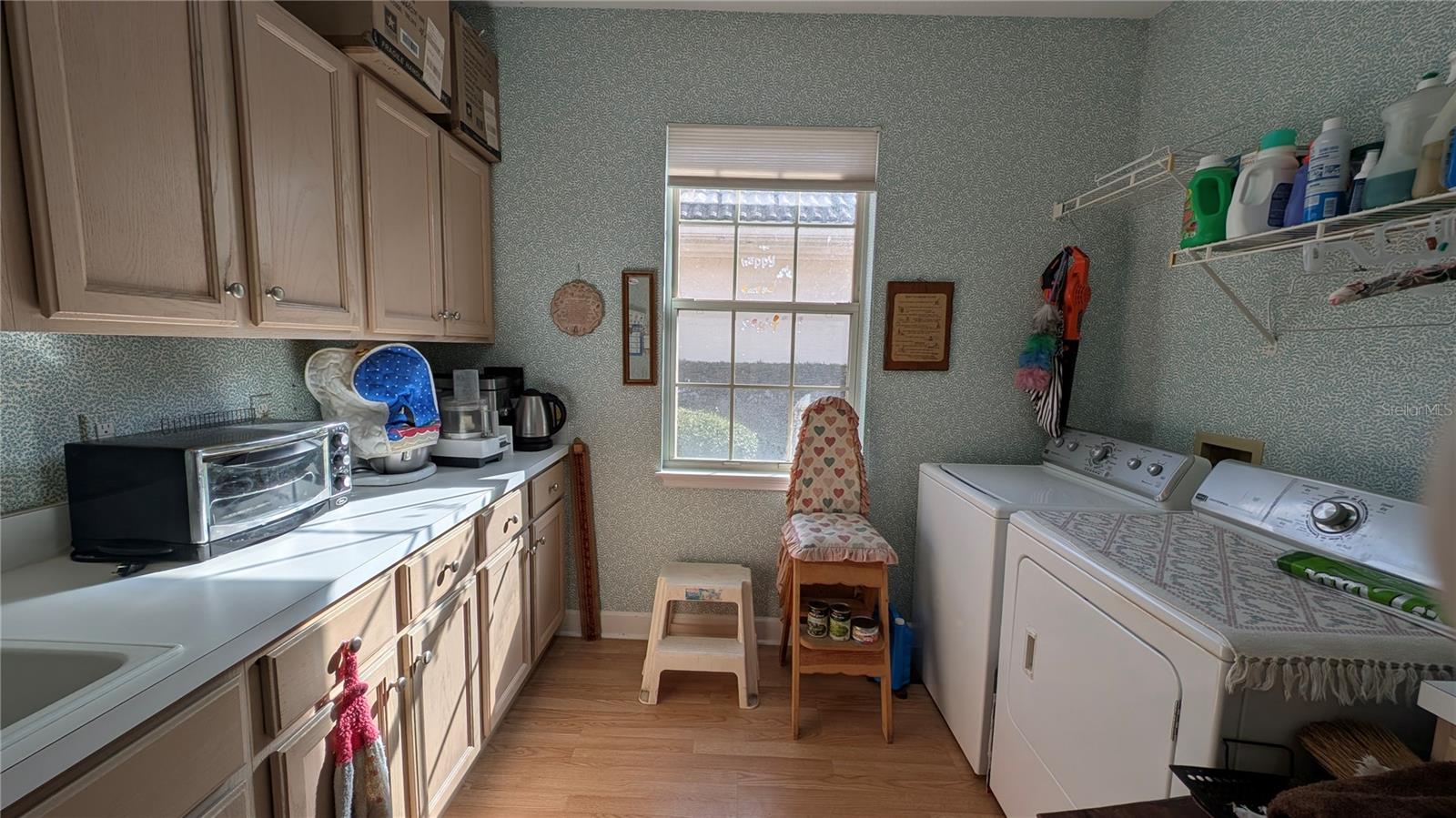 8439 MIZNER CIR E, JACKSONVILLE, FL, 32217
