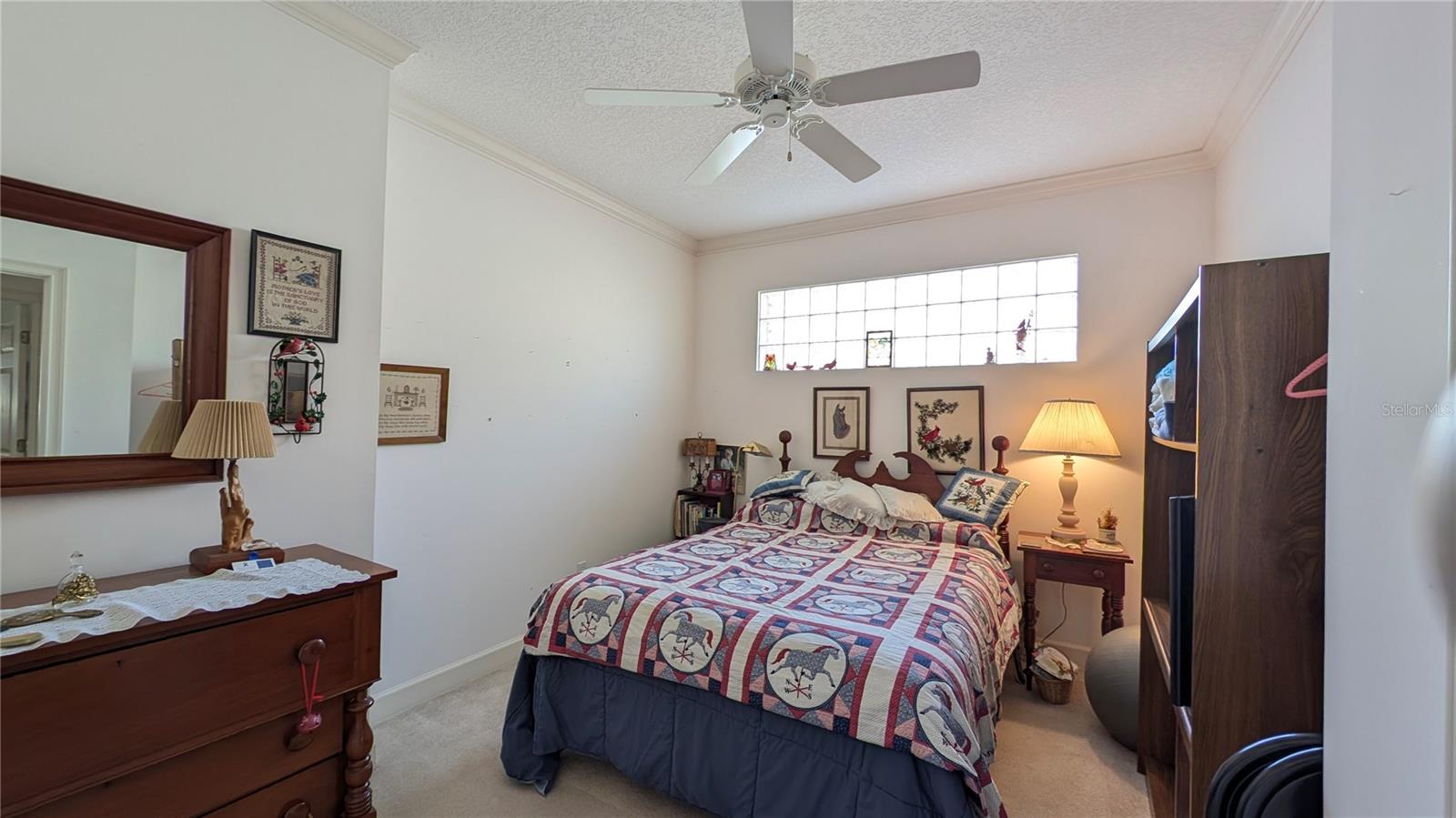 8439 MIZNER CIR E, JACKSONVILLE, FL, 32217