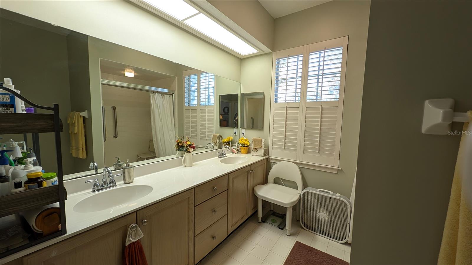 8439 MIZNER CIR E, JACKSONVILLE, FL, 32217