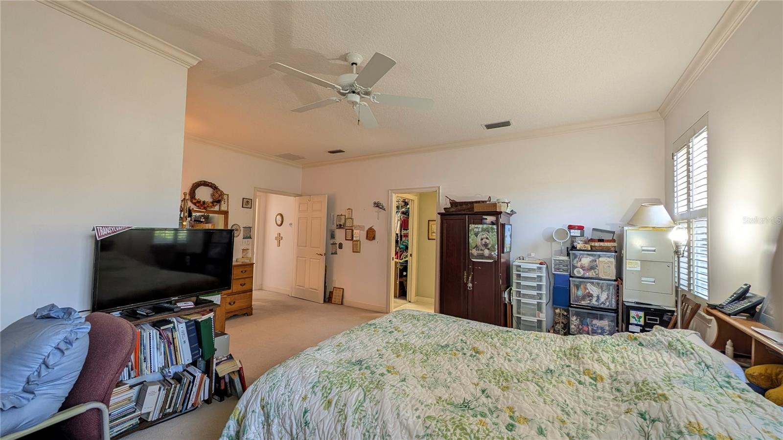 8439 MIZNER CIR E, JACKSONVILLE, FL, 32217