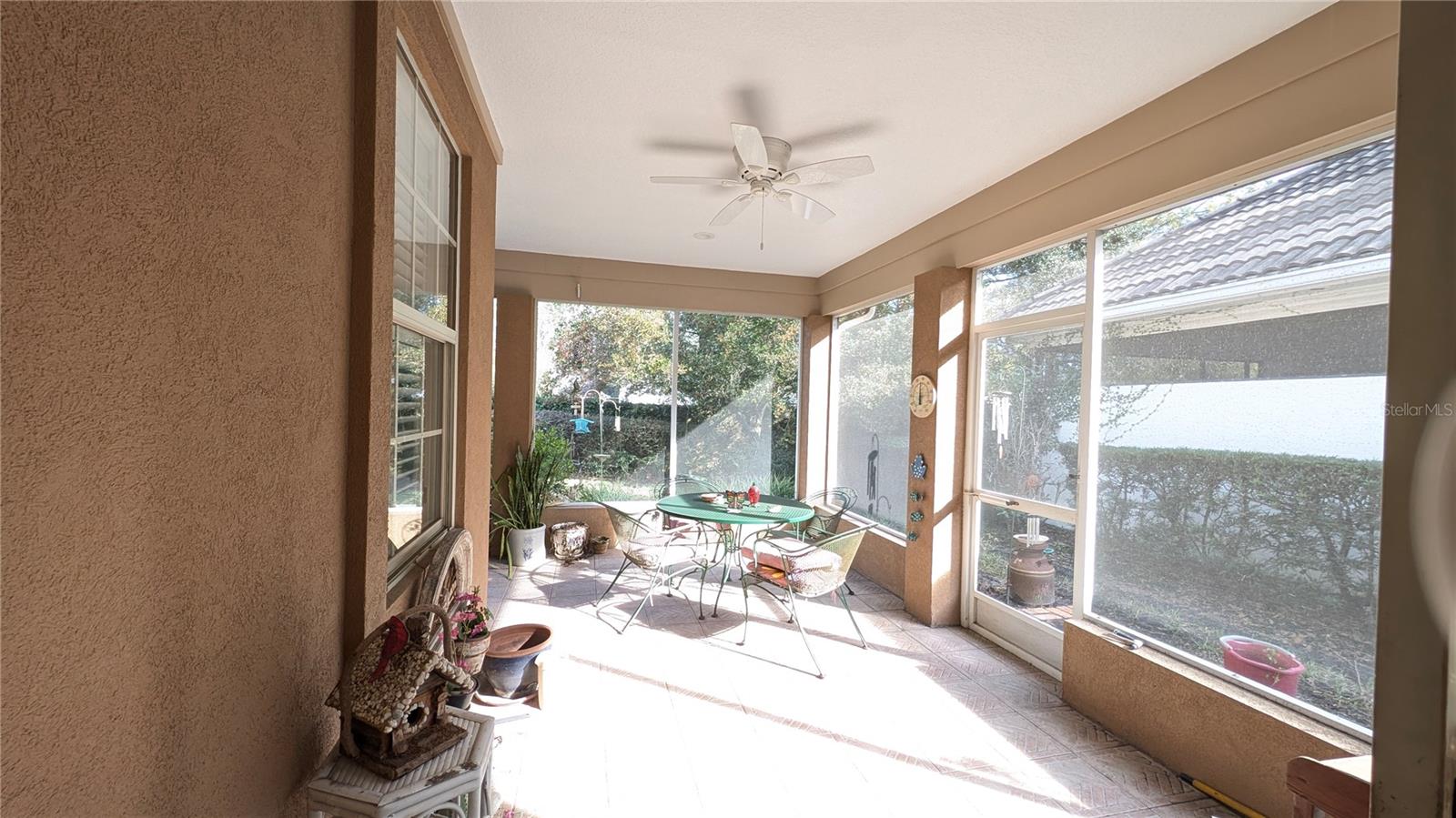 8439 MIZNER CIR E, JACKSONVILLE, FL, 32217