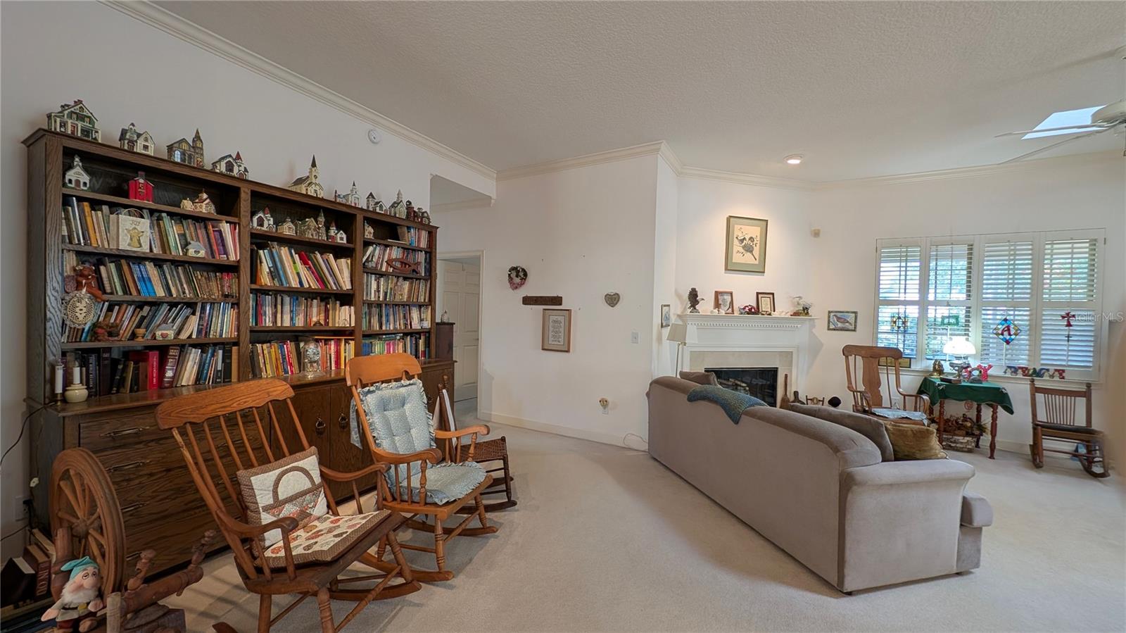 8439 MIZNER CIR E, JACKSONVILLE, FL, 32217