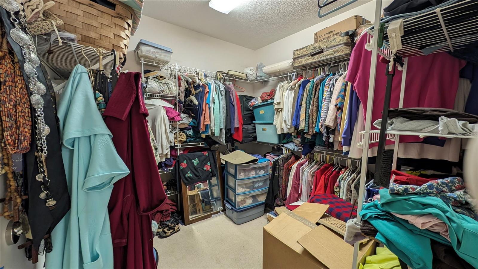 8439 MIZNER CIR E, JACKSONVILLE, FL, 32217