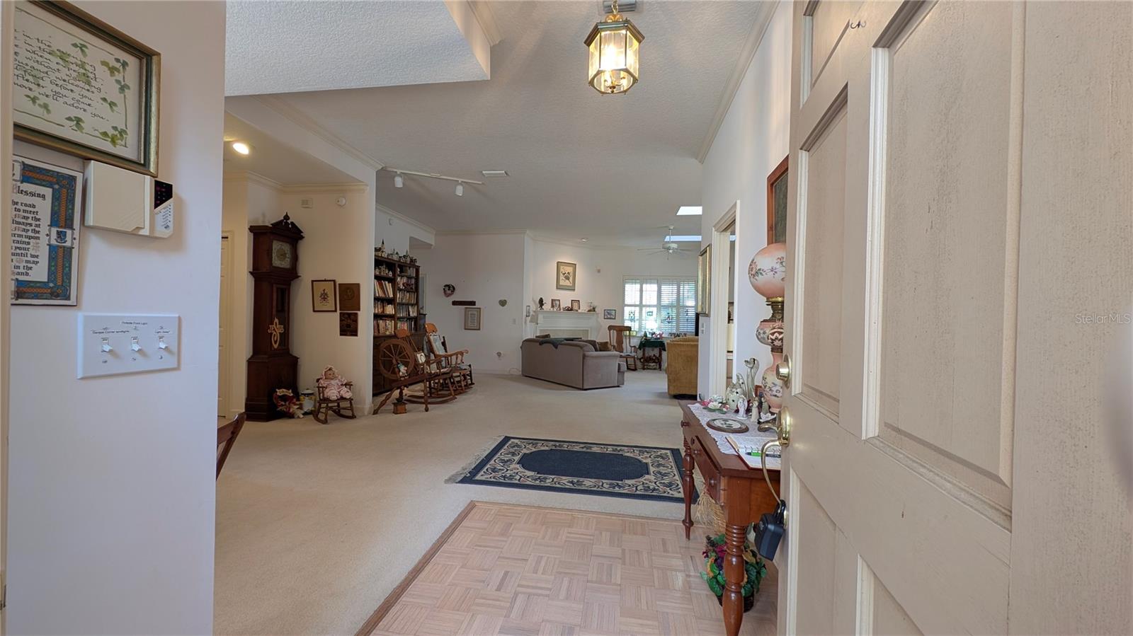 8439 MIZNER CIR E, JACKSONVILLE, FL, 32217