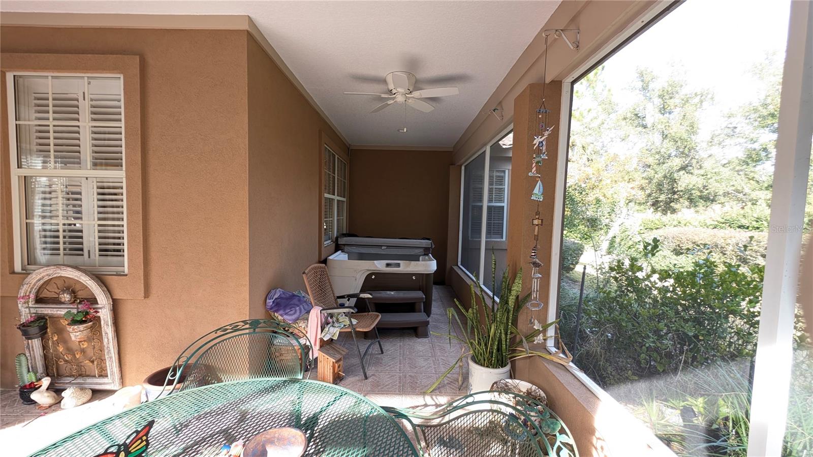 8439 MIZNER CIR E, JACKSONVILLE, FL, 32217