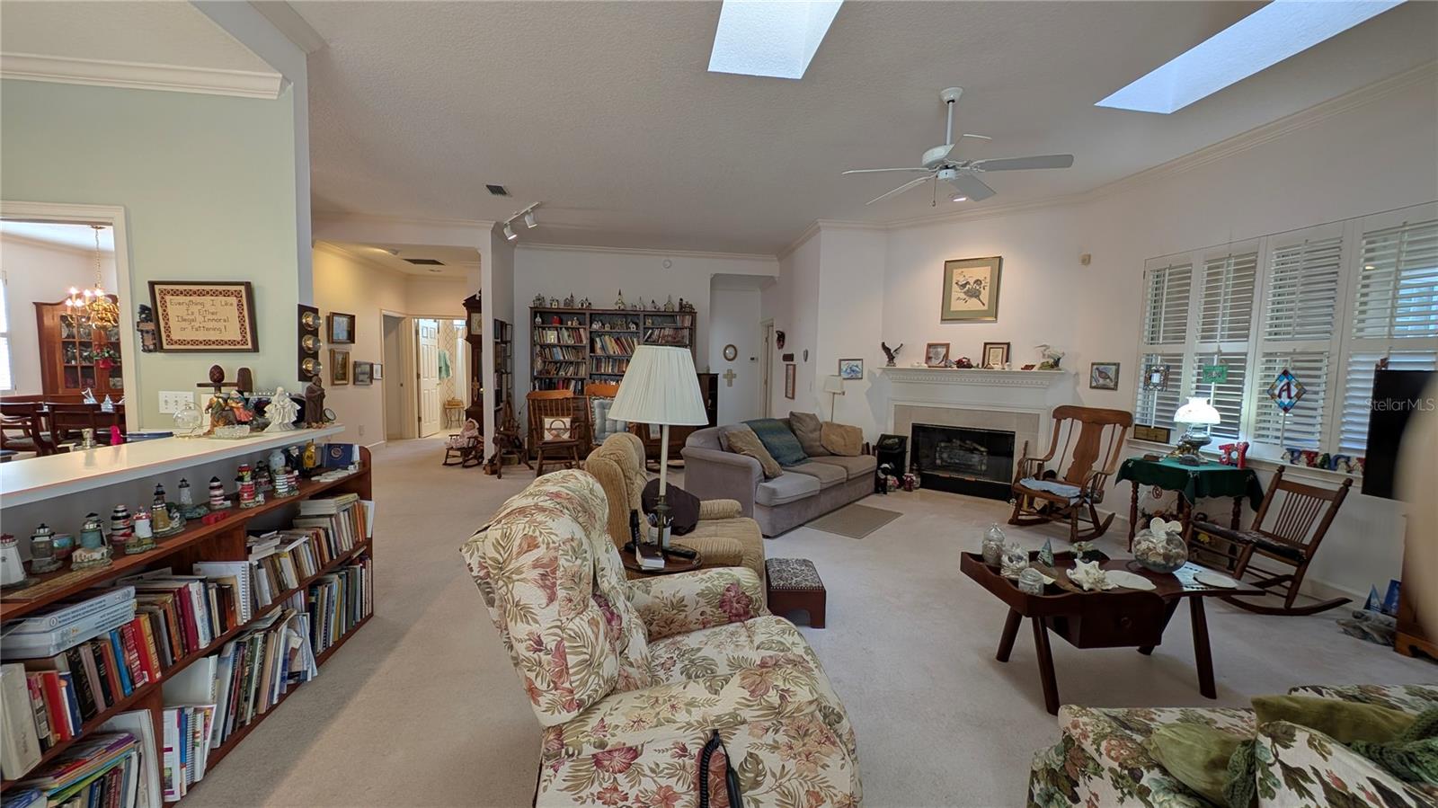 8439 MIZNER CIR E, JACKSONVILLE, FL, 32217